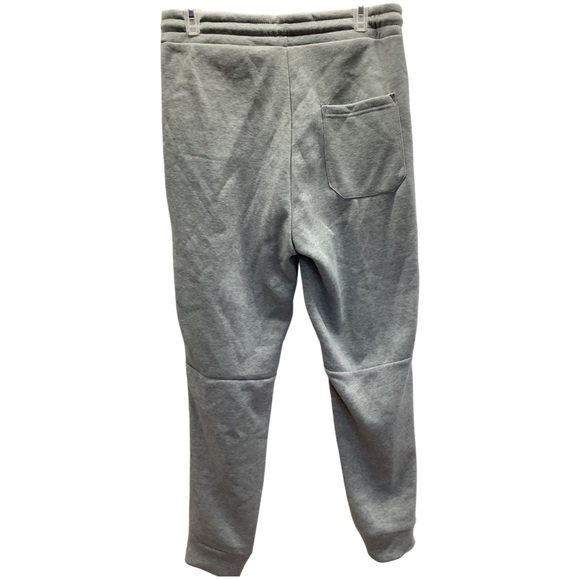 Reason Original Grey Jogger NWT - Picture 3 of 9